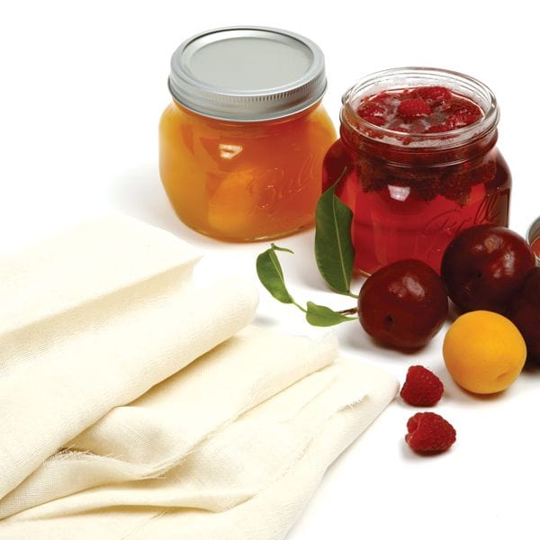 Norpro Natural Cheese Cloth