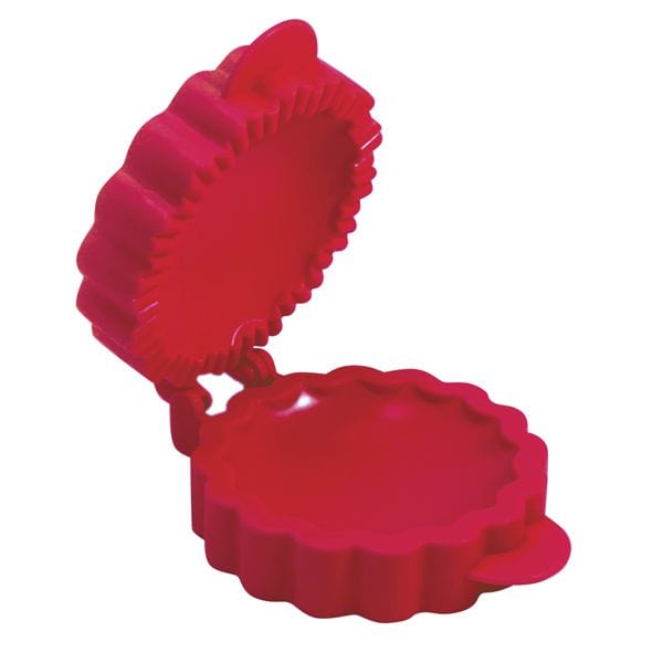 Norpro Norpro Lattice Pie / Dumpling Mold