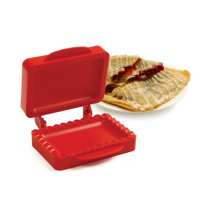 Norpro Norpro Mini Pie - Dumpling Mold