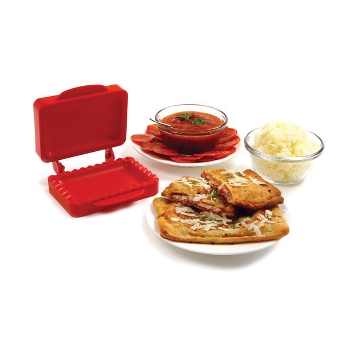 Norpro Norpro Mini Pie - Dumpling Mold