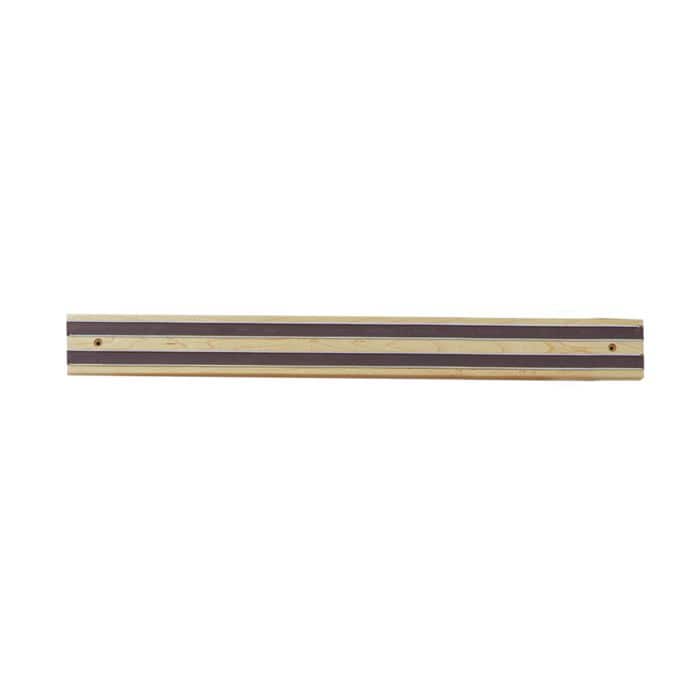 Norpro Norpro Magnetic Knife Bar -18 OR 24 Inch