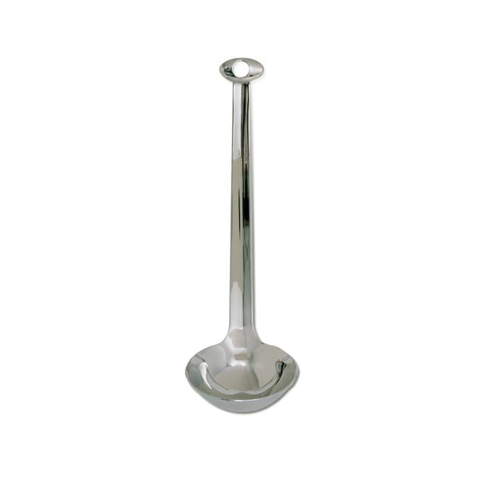 Norpro Norpro Stainless Steel Mini Sauce Ladle