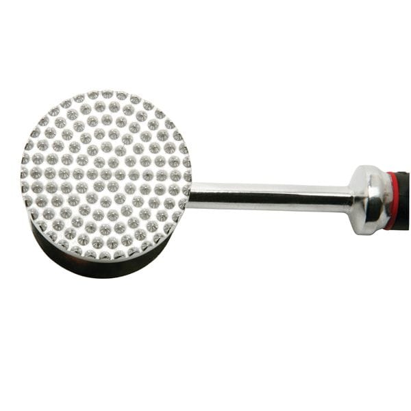 Norpro Norpro Grip-EZ Meat Hammer / Tenderizer