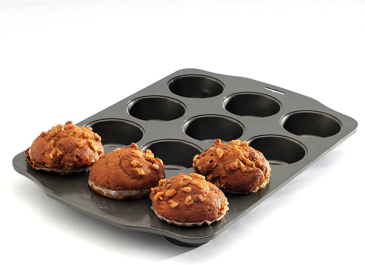 Norpro Norpro Nonstick Jumbo Muffin