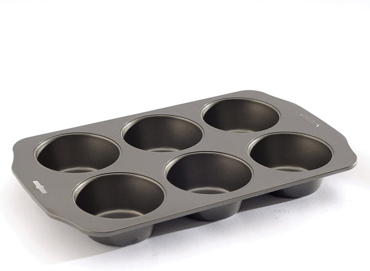 Norpro Norpro Nonstick Jumbo Muffin