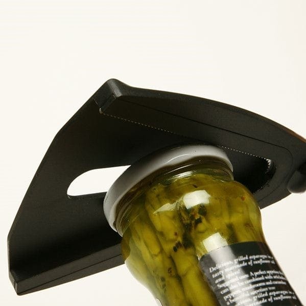 Norpro Norpro Grip-EZ Jar Opener