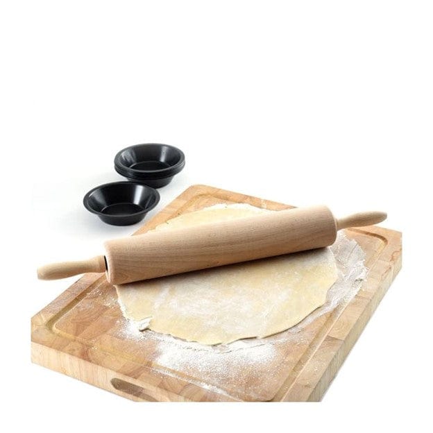 Norpro Norpro Hardwood Rolling Pin