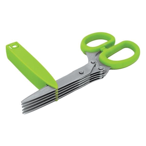 Norpro Norpro Herb Scissors