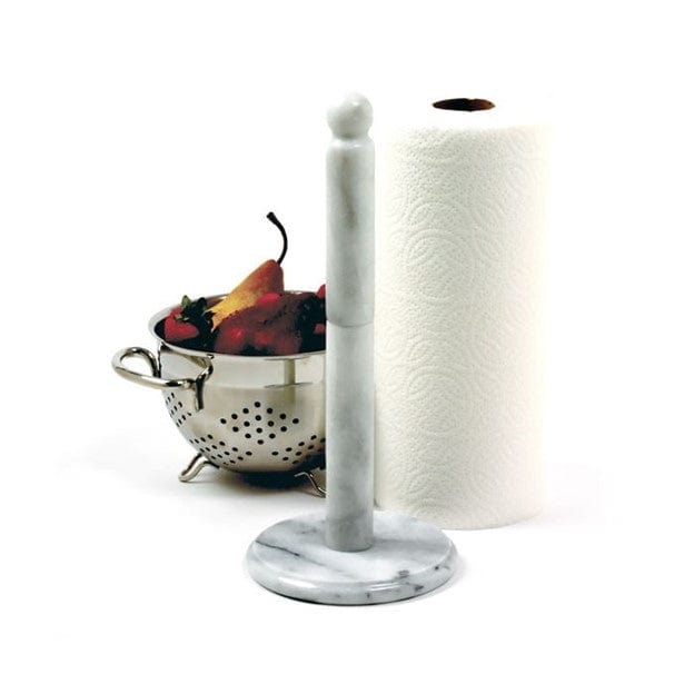 Norpro Norpro Marble Paper Towel Holder