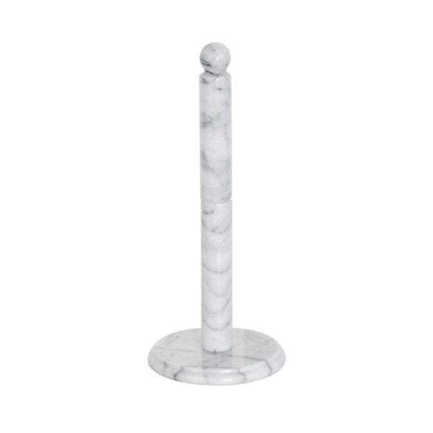 Norpro Norpro Marble Paper Towel Holder