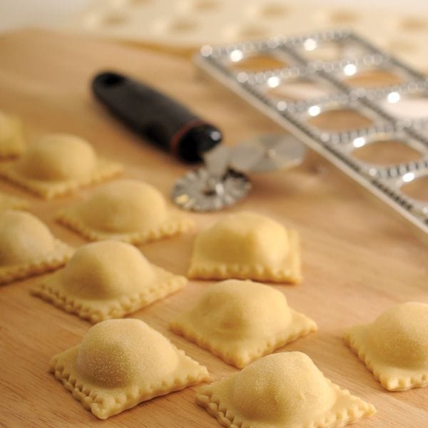 Norpro Norpro Ravioli Maker with Press