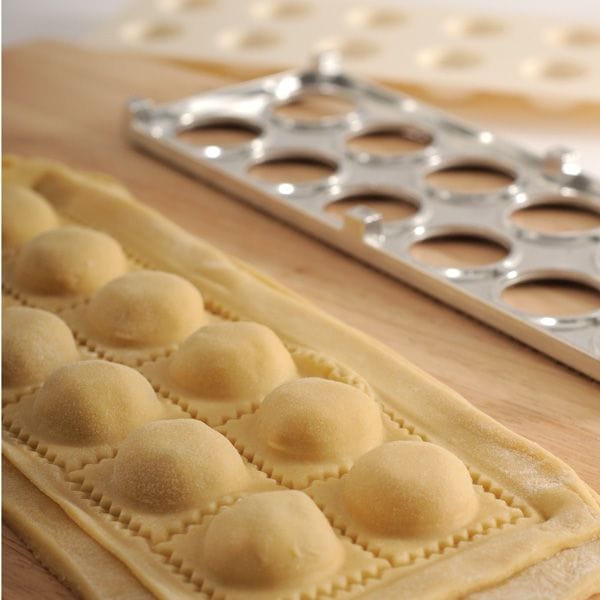 Norpro Norpro Ravioli Maker with Press