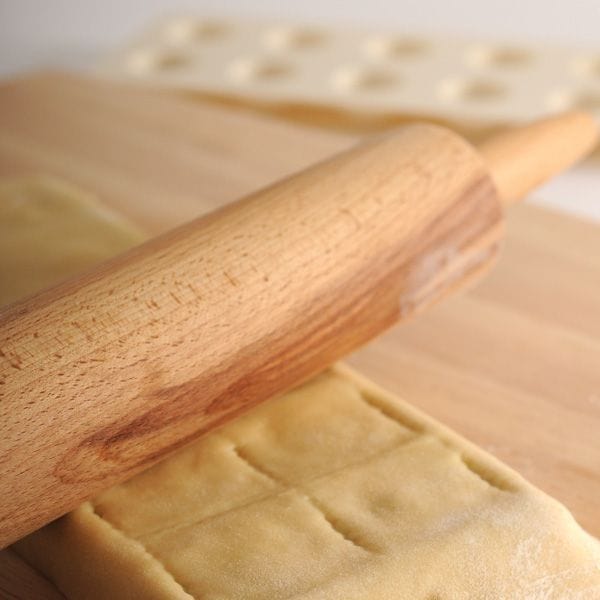 Norpro Norpro Ravioli Maker with Press