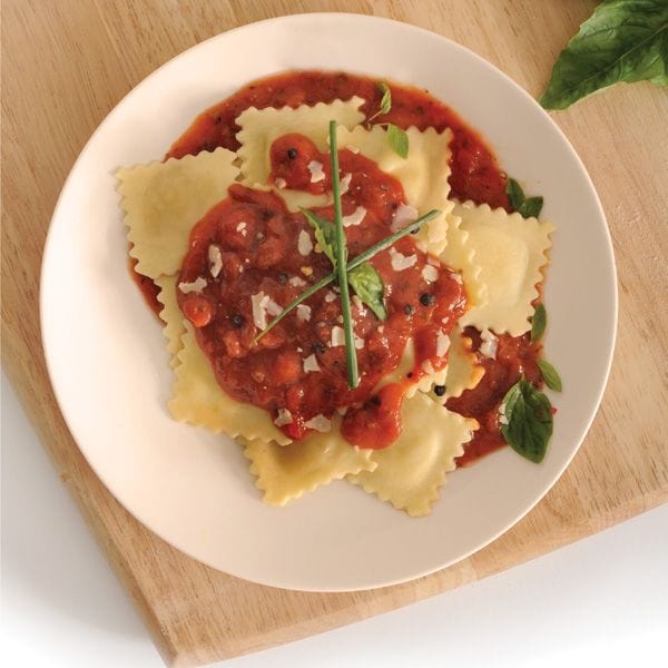 Norpro Norpro Ravioli Maker with Press