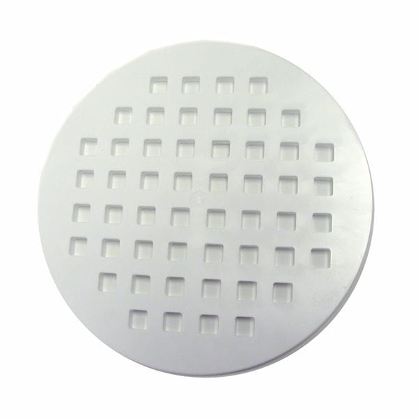 Norpro Lattice Pie Top Cutter