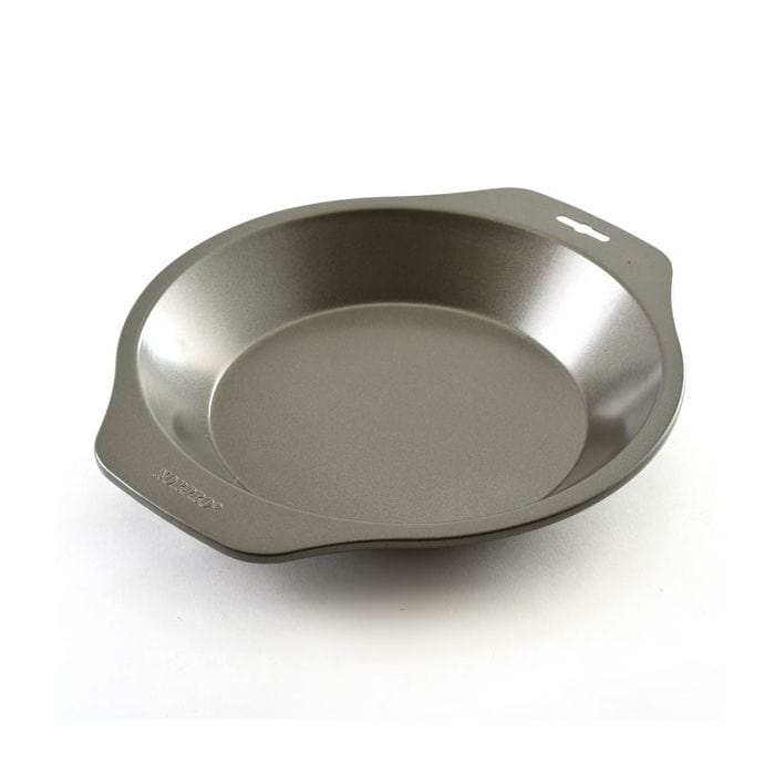 Norpro Norpro Nonstick 9 Inch Pie Pan