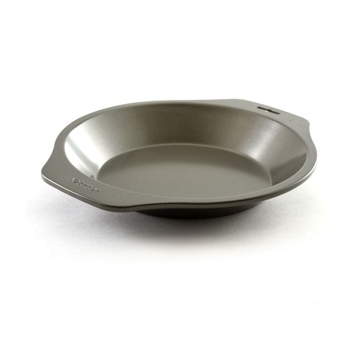 Norpro Norpro Nonstick 9 Inch Pie Pan