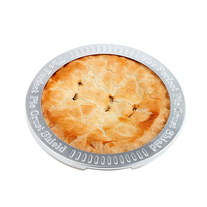 Norpro Norpro Pie Crust Shield 9 Inch