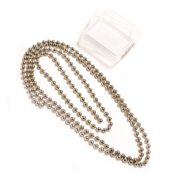 Norpro Norpro Pie Crust Weight Chain