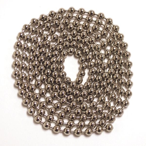 Norpro Norpro Pie Crust Weight Chain