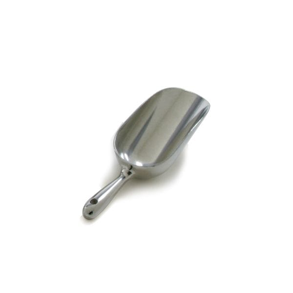 Norpro Norpro Aluminum Scoop