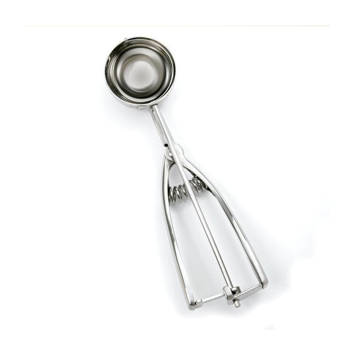 Norpro Stainless Steel Scoop - 3 Tablespoon