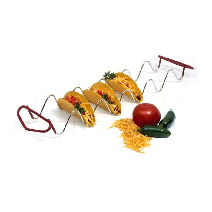 Norpro Norpro Taco Rack - Taco Holder