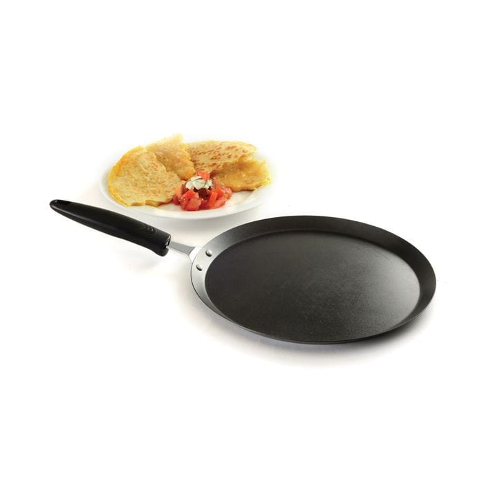 Norpro Nonstick Tortilla/Pancake Pan