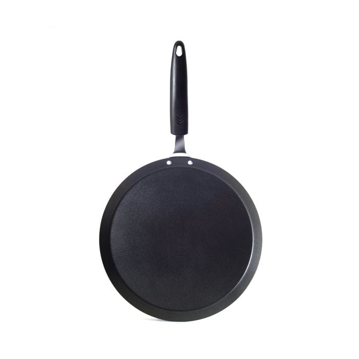 Norpro Nonstick Tortilla/Pancake Pan