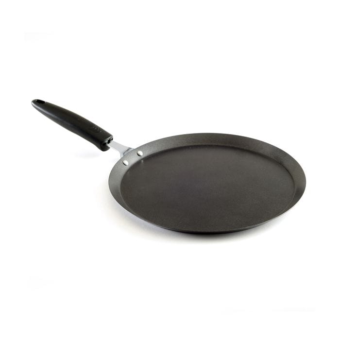 Norpro Nonstick Tortilla/Pancake Pan