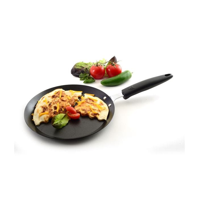 Norpro Nonstick Tortilla/Pancake Pan