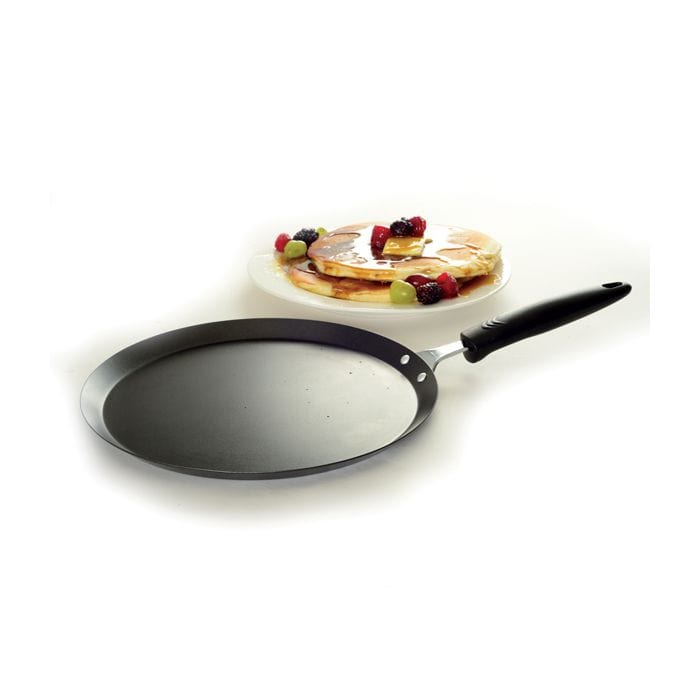 Norpro Nonstick Tortilla/Pancake Pan