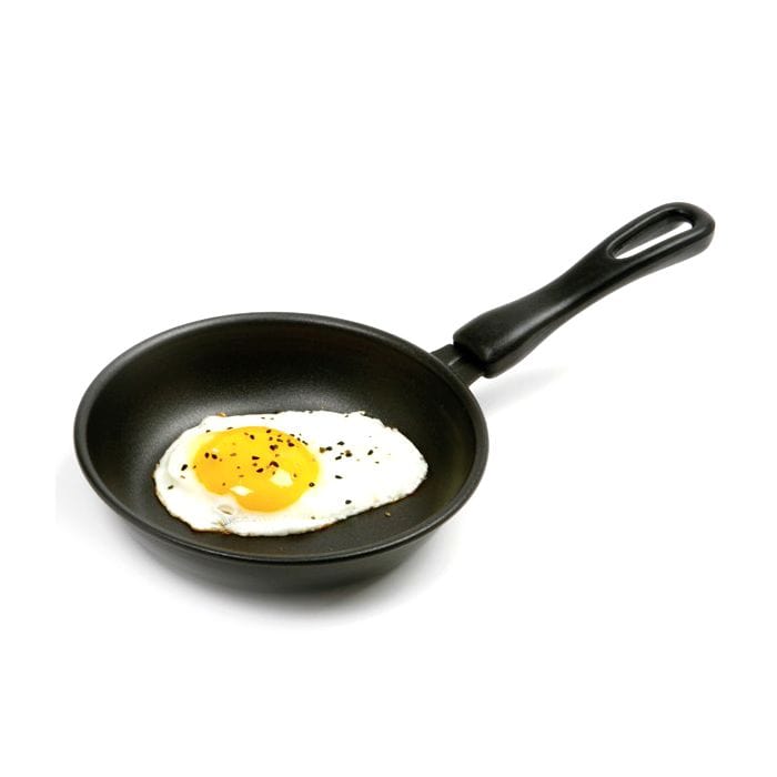 Norpro Norpro Mini Non-stick Pan