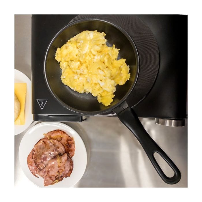 Norpro Norpro Mini Non-stick Pan