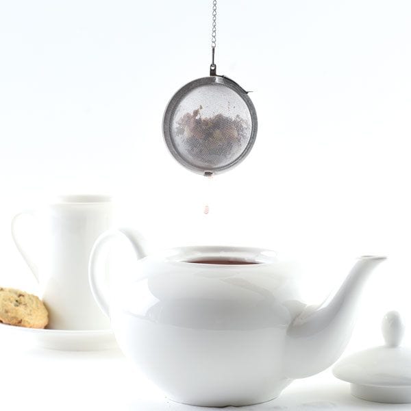 Norpro Norpro Mesh Tea Ball