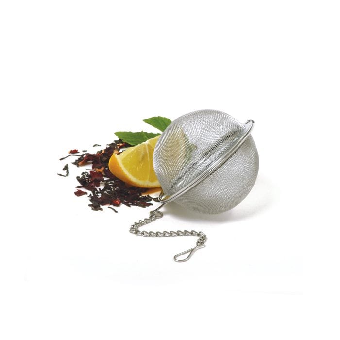 Norpro Norpro Mesh Tea Ball