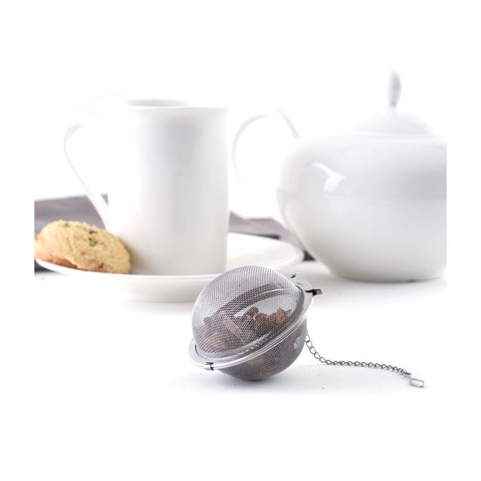 Norpro Norpro Mesh Tea Ball