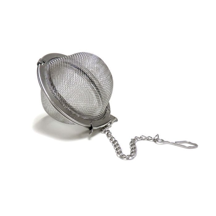 Norpro Norpro Mesh Tea Ball