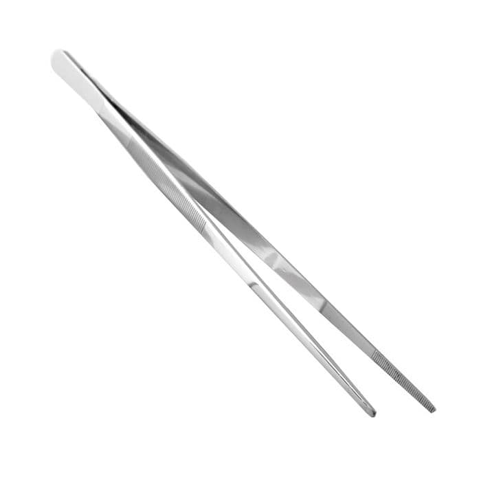 Norpro Norpro Stainless Steel Sauté / Plating Tongs