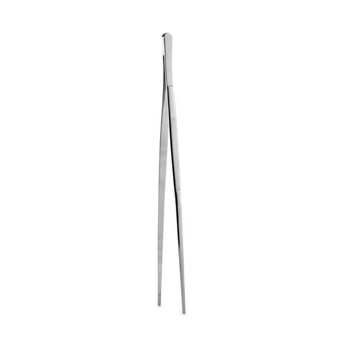 Norpro Norpro Stainless Steel Sauté / Plating Tongs