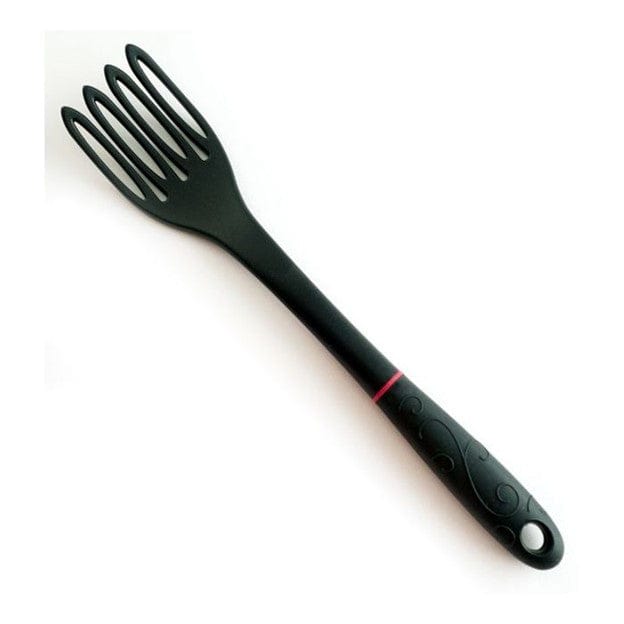 Norpro Norpro Fiskie Fork-Whisk Combo