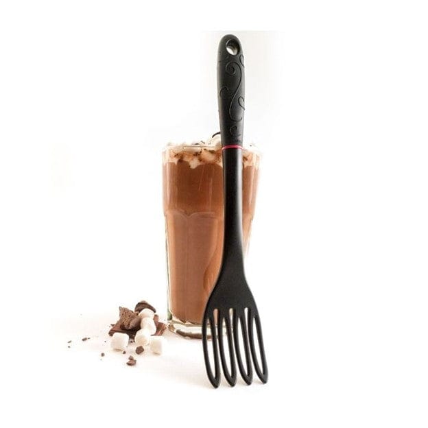 Norpro Norpro Fiskie Fork-Whisk Combo