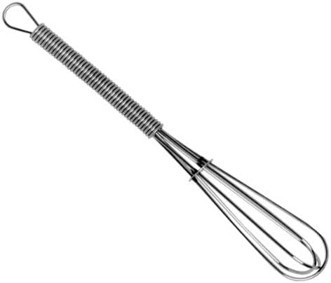 Norpro Norpro Mini Whisk