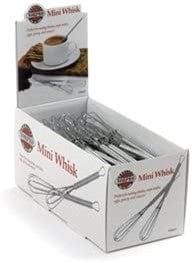 Norpro Norpro Mini Whisk