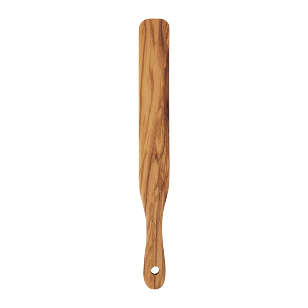 Wooden Spurtle by RSVP