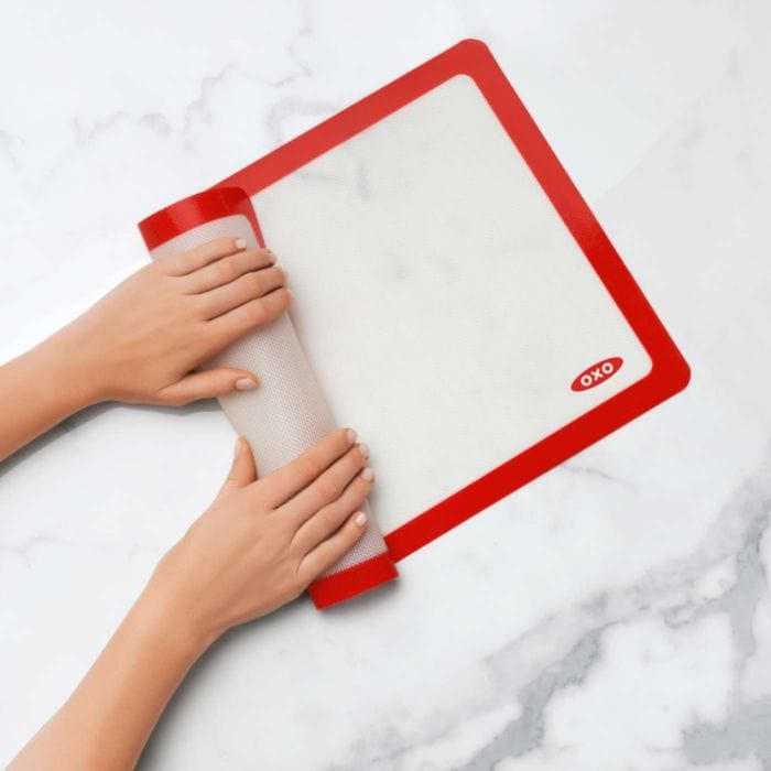 OXO OXO Silicone Baking Mat