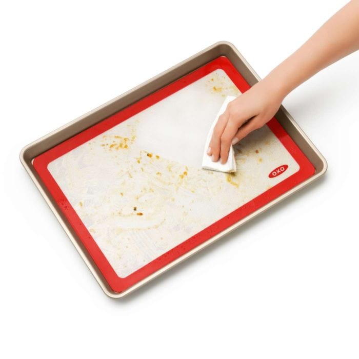 OXO OXO Silicone Baking Mat