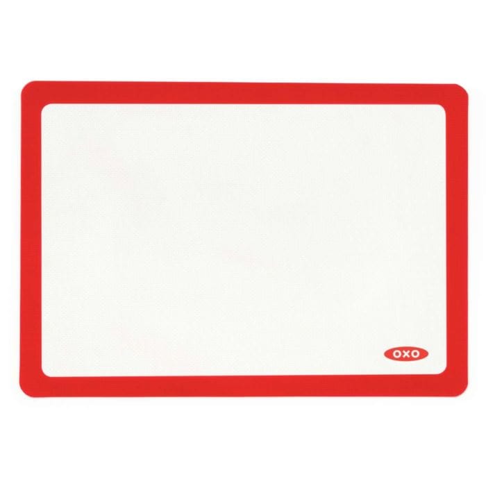 OXO OXO Silicone Baking Mat