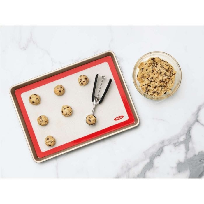 OXO OXO Silicone Baking Mat