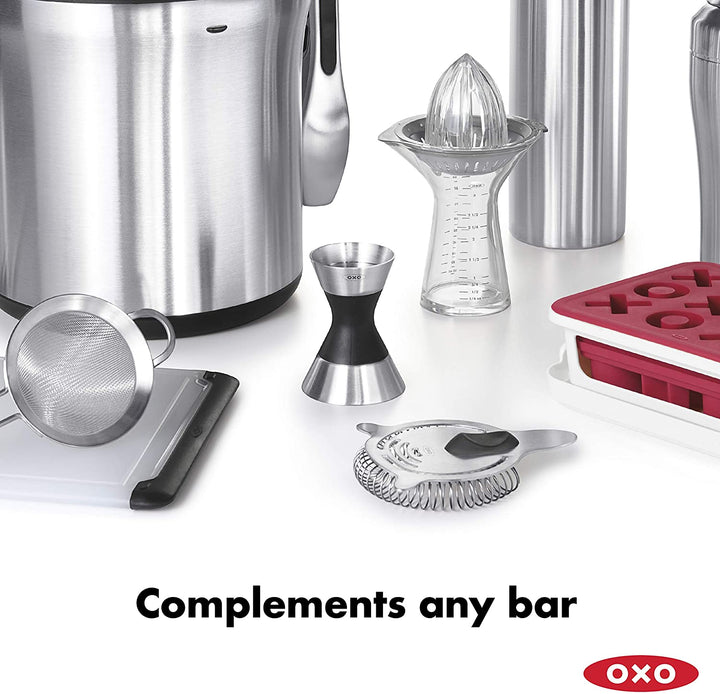 OXO OXO Double Jigger